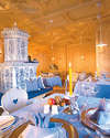 Gardena Grodnerhof Beauty & Wellness 